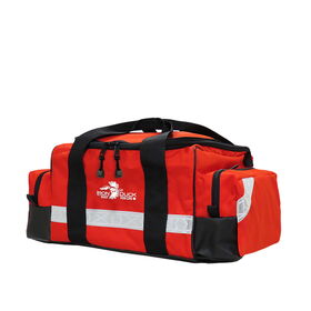 Pack Case Plus