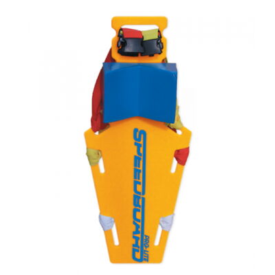 Pro-Lite Speedboard