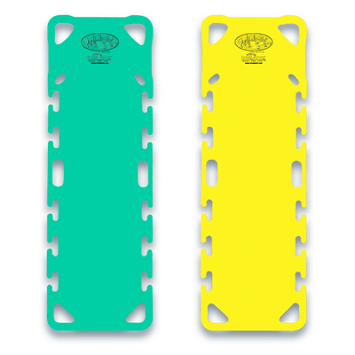 Pedi Air Align XL