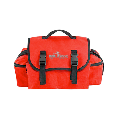 Trauma Bag, Standard