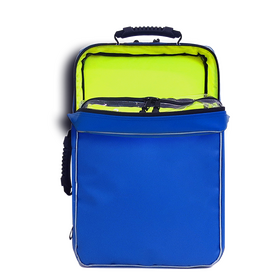Rapid Response Bag