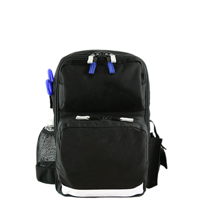 BLS Event Bag