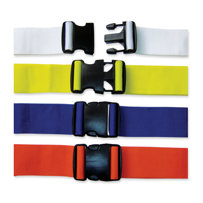 Pedi-Lite Replacement Straps