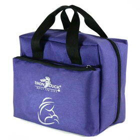 Midwife First Aid Bag