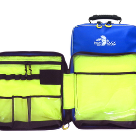 Rapid Response Bag