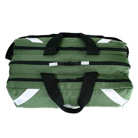 Oxygen Bag 2-Pocket