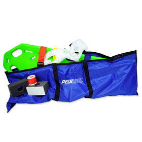 Pedi-Lite Pediatric Spineboard Kit