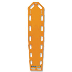 XT Spineboard 18