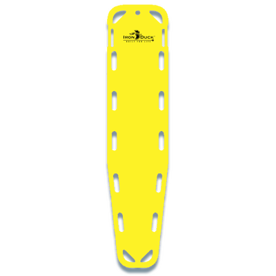 Base Board