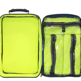 Rapid Response Bag