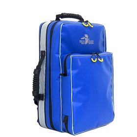 Rapid Response Bag