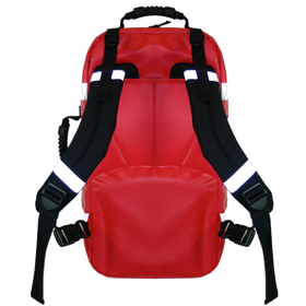 Lucas 2 Pack