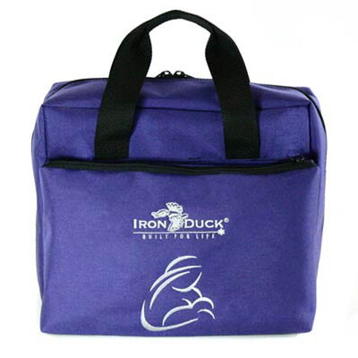 Midwife First Aid Bag