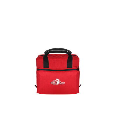 First Aid Bag