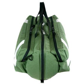 Oxygen Bag 2-Pocket