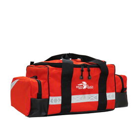 Pack Case Plus