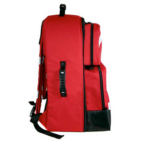 Backpack Plus