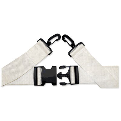 Pro-Lite Disposable Loop Lock Straps