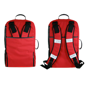 Backpack Plus