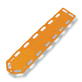 Pro-Eco Spineboard