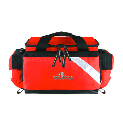Trauma Pack Plus