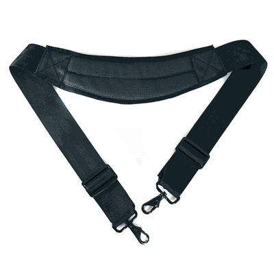 Ergonomic Shoulder Strap