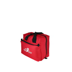 First Aid Bag