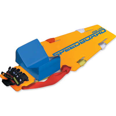 Pro-Lite Speedboard Kit