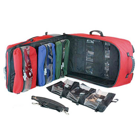 Backpack Plus