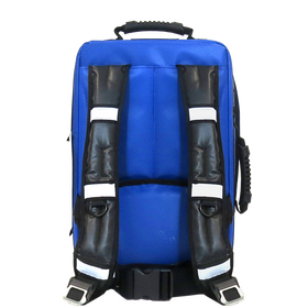 Rapid Response Bag