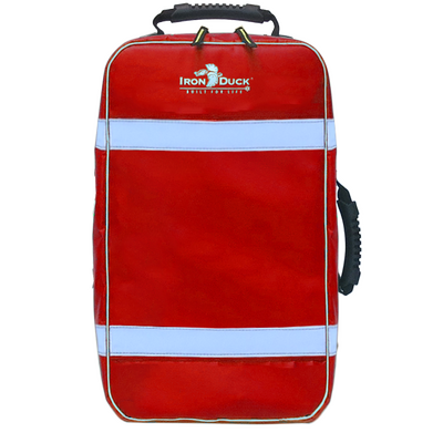 Lucas 2 Pack