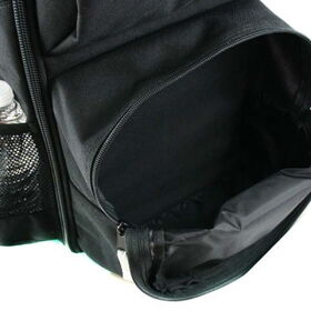 BLS Event Bag