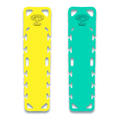 Pedi Air Align