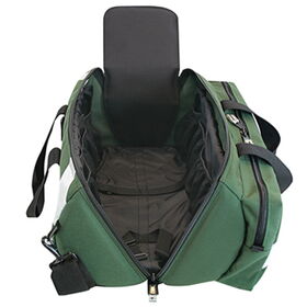 Oxygen Bag 1-Pocket
