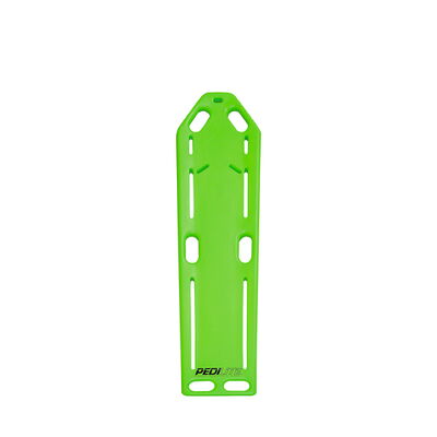 Pedi-Lite Pediatric Spineboard