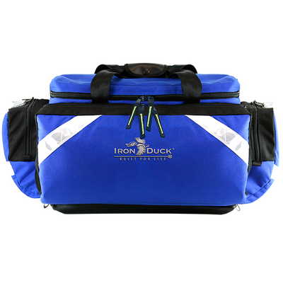 Ultra Sofbox Plus