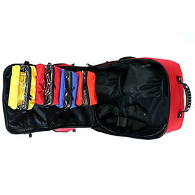 BLS Backpack