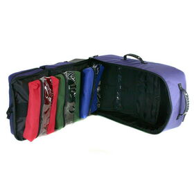 Midwife Backpack Plus
