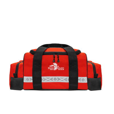 Pack Case Plus