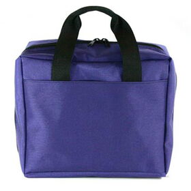 Midwife First Aid Bag