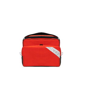 Pack Case Plus