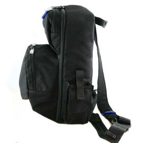 BLS Event Bag