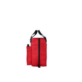 First Aid Bag