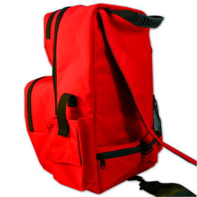 BLS Event Bag