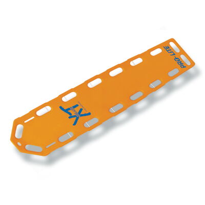 XT Spineboard 18