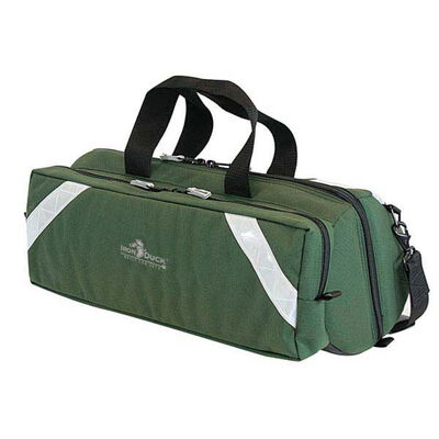 Oxygen Bag 1-Pocket