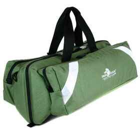 Oxygen Bag 2-Pocket