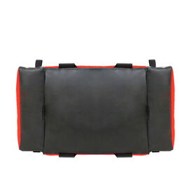 Pack Case Plus