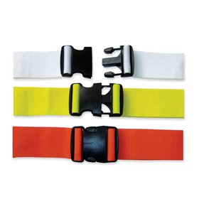 Pro-Lite Speedboard Kit