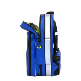 Rapid Response Bag
